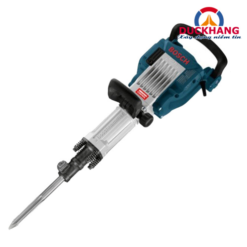 Sản phẩm của Tuấn Gia Minh